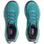 Жіночі туристичні черевики Hoka One One Skyline-Float X
