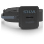 Налобний ліхтарик Silva Trail Runner Free