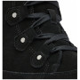 Жіночі зимові черевики Sorel EXPLORER NEXT™ JOAN WP