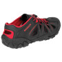 Sandály Bennon Yukon Red Sandal