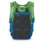 Дитячий рюкзак Osprey Daylite Youth Pack