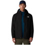 Чоловіча куртка The North Face Whiton 3L Jacket