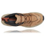 Чоловічі туристичні черевики Hoka One One Anacapa Low GTX M
