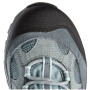 Dámská obuv Salomon Authentic Ltr GTX® W