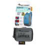 Рюкзак Sea to Summit Ultra-Sil Day Pack
