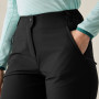 Жіночі штани Regatta Womens Questra V