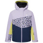 Дитяча зимова куртка Dare 2b Humour II Jacket