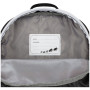 Рюкзак Mammut First Zip 16 l 2022