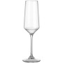Набір бокалів Brunner Set Prosecco Riserva