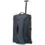 Дорожня сумка Samsonite Paradiver Light Duffle W/H 67