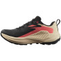 Жіночі черевики Salomon Genesis Gore-Tex