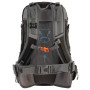 Рюкзак Axon Supreme 28 l
