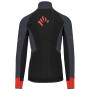 Чоловіча куртка Karpos Alagna Evo Jacket
