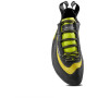Скельники La Sportiva Miura