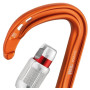 Карабін Petzl Rocha
