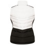 Жіноча жилетка Dare 2b Burnish II Gilet
