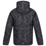 Дитяча куртка Regatta Volcanics VI