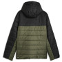 Чоловіча куртка Puma ESS Hooded Padded Jacket