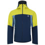 Чоловіча куртка Dare 2b Endurance Jacket синій