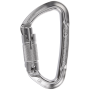 Карабін Climbing Technology Lime WG silver