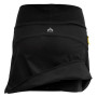 Функціональна спідниця Devold Running Woman Skirt