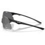 Сонцезахисні окуляри OAKLEY Cybr Lightning