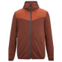 Чоловіча куртка Regatta Finchdale Midlayer