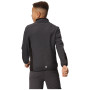 Дитяча толстовка Regatta Jr Highton FZ IV