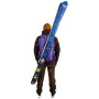 Туристичний рюкзак Blue Ice Yagi 35L