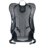 Рюкзак Deuter Speed Lite 17