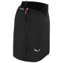 Жіноча зимова спідниця Salewa Ortles Twr Stretch W Skirt
