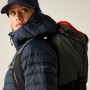 Жіноча куртка Dare 2b Womens Air Padded Jacket