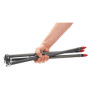 Штатив Robens Telescopic Aluminum Tripod