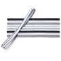 Пов'язка Under Armour Mini Headbands