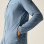 Чоловіча куртка Regatta Finchdale Midlayer