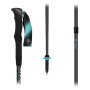 Трекінгові палиці Fizan Ultrax Carbon