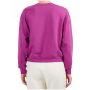 Жіноча толстовка 4F Sweatshirt F2672
