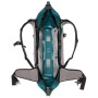 Рюкзак Ortlieb Atrack 35L