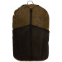 Рюкзак The North Face Clyffe Daypack