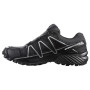 Pánské boty Salomon Speedcross 4 GTX