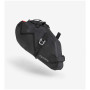 Сумка під сідло Cyclite Saddle Bag Small / 02