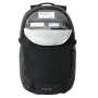 Рюкзак The North Face Router