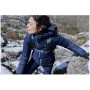 Жіноча куртка Dare 2b Wmens Torrek Padded Jacket