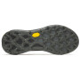 Жіночі кросівки Merrell Agility Peak 6 GTX