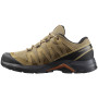 Чоловічі туристичні черевики Salomon X-Adventure Recon Gore Tex