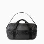 Дорожня сумка Matador On-Grid™ Packable Duffle 25l