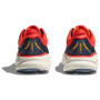 Чоловічі кросівки Hoka M Bondi 9