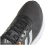 Жіночі кросівки Adidas Runfalcon 3.0 W