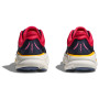 Жіночі кросівки Hoka W Bondi 9