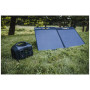 Сонячна панель Crossio SolarPower 100W